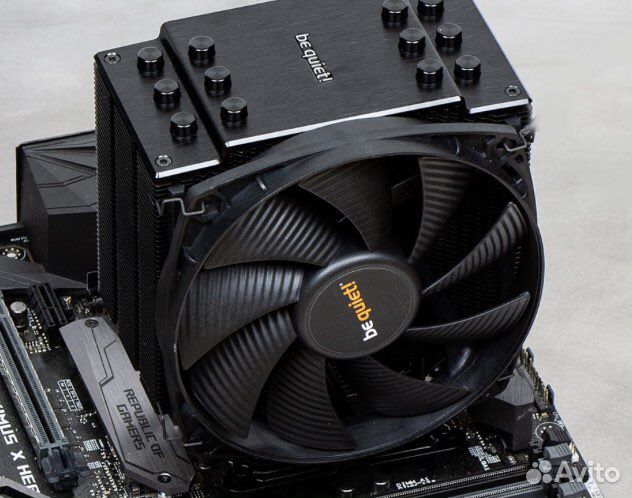 кулер be quiet dark rock pro 4. кулер для процессора be quiet! dark rock pro 4 [bk022]. кулер для процессора be quiet! dark rock 4 [bk021]. кулер dark rock pro 4. Dark кулер.