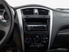 Datsun mi-DO 1.6 AT, 2017, 61 645 км объявление продам