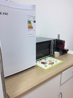 Продам студию красоты