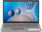 Asus Laptop F515JA-BQ501