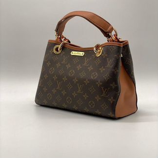 Сумка Louis Vuitton женская
