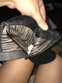 Ботильоны замшевые пишут р 40,маломерят больше идё