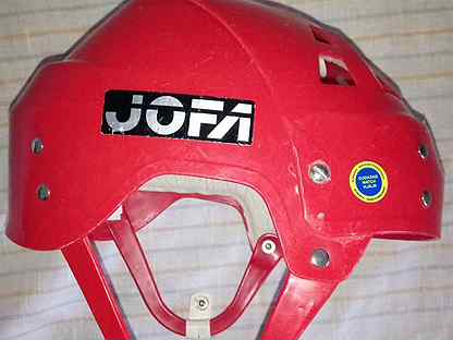 РЁР»РµРј Jofa VM