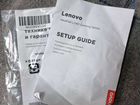 Lenovo ideapad L340 17IRH Gaming объявление продам