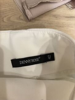 Юбка Denny Rose