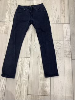 Пакет вещей на мальчика 170180