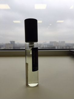 Frederic Malle Cologne Indelebile оригинал