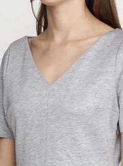 Блузка новая Cos