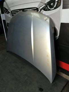 Капот передний Mazda Cx-7 EH 2.3 2010