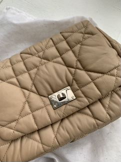 Сумка christian dior оригинал