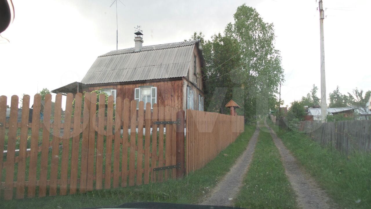 Погода в кускуне красноярского края на 10. Малая Кускунка Красноярский край. Фотографии деревни малая Кускунка.
