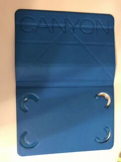 Чехол новый