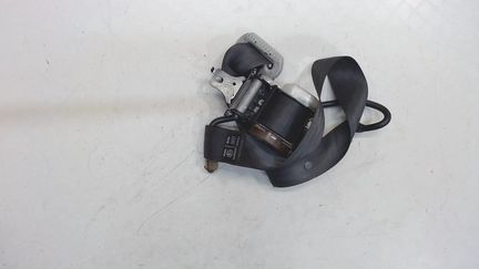 Ремень безопасности левый передний Honda Civic, 19