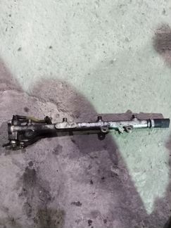 Топливная рампа Mercedes A6110700095 A6110700495