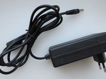 Внешний блок питания. Блок питания dc12030011a для телевизора. Switching Adapter dc12030011a. Switching Adapter dc12030011a для телевизора. Dc12030011a 12v 3a.