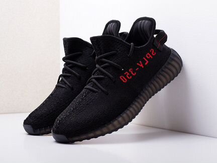 Кроссовки Adidas Yeezy 350 Boost v2