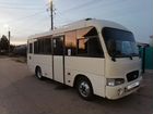 Городской автобус Богдан A-062 объявление продам