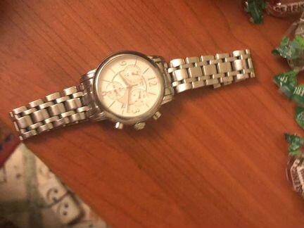 Часы tissot dresport