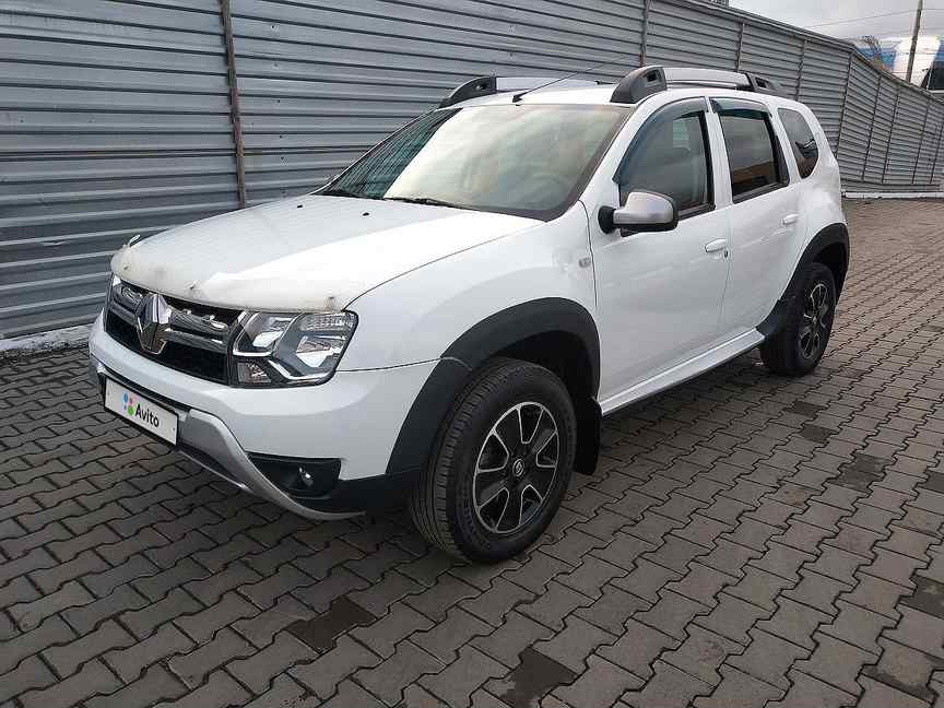 0 at (135 л. Renault duster 2019. Рено дастер 2015 года фото. Ттс авто рено ижевск телефон. Дастер в ижевске.