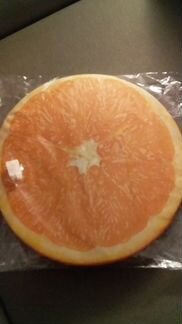 Чехол на табурет