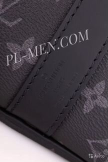 Дорожная сумка Louis Vuitton 45 см LUX качество