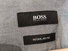 Рубашка Boss оригинал объявление продам
