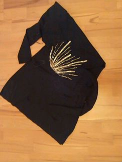 Туника Zara