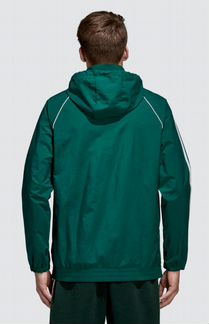 Ветровка Adidas SST новая оригинал
