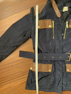 Ветровка michael kors