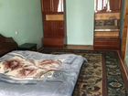 Квартира (Таджикистан) объявление продам