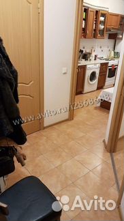 1-к квартира, 31.9 м², 9/25 эт.