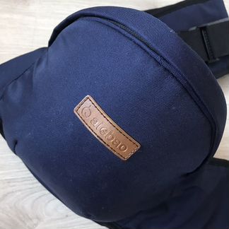 Хипсит Aiebao