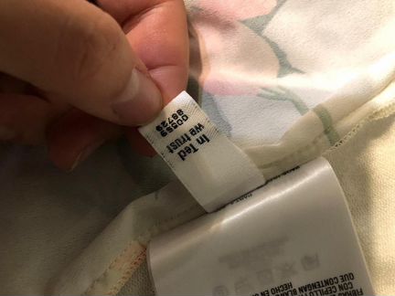 Кардиган Ted Baker оригинал