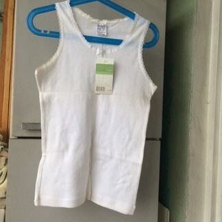 Майки новое - Турция - хлопок