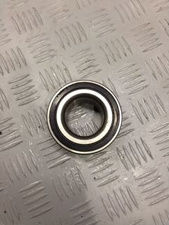 Подшипник ступицы задний на бмв е34 е32 новый
