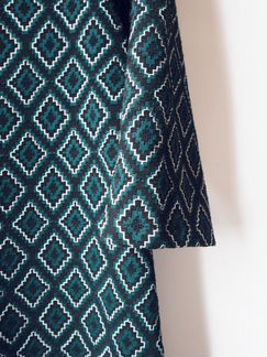 Платье Zara
