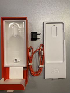 Oneplus 8 pro 12 256gb