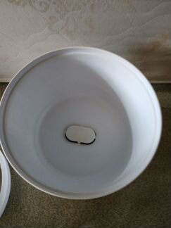 Стерилизатор Avent