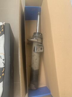 Стойки амортизатора f30 оригинал