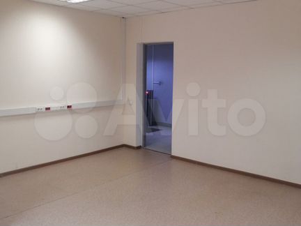 Сдам помещение свободного назначения, 28 м²