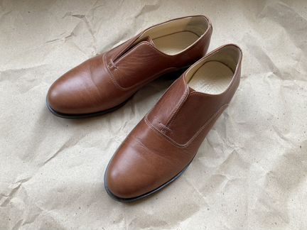 Женские ботинки Dandy 39р