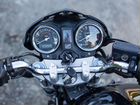 Honda CB900 F5 объявление продам
