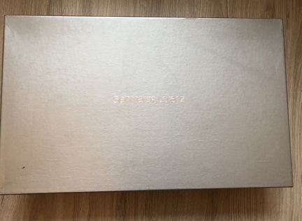 Сапоги резиновые Lorenzi