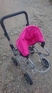 Игоровой набор