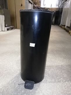 Урна 30л