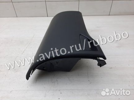 Бардачок Toyota Auris E15 1zrfe 2008