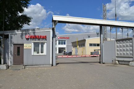 Припой пос-61 Т Ф 0,8 мм с канифолью, катушка 100