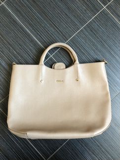 Cумка Furla