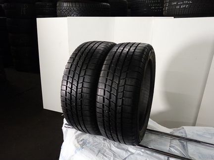 275 40 20 Pirelli Scorpion Ice&Snow RSC q76