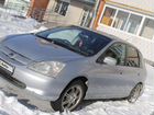 Honda Civic 1.7 CVT, 2000, 136 985 км объявление продам